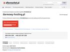 Miniatura strony darmowy-hosting.pl