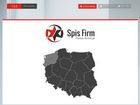 Miniatura strony pomoc-firmie.pl