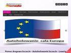 Miniatura strony pomoc-drogowa-szczecin.com.pl