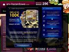 Miniatura strony gry-hazardowe.com