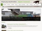 Miniatura strony psymoje.pl