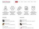 Miniatura strony active-learning.pl