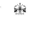 Miniatura strony moxmoda.com