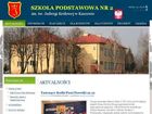Miniatura strony spkaszow2.va1c.com