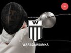 Miniatura strony szermierka-warszawa.pl