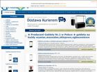 Miniatura strony gabloty.pl