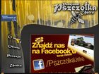 Miniatura strony pszczolka.strefa.pl
