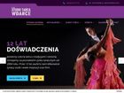 Miniatura strony taniec-poznan.pl