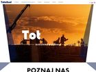 Miniatura strony totalbud.pl