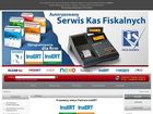 Miniatura strony fiskalnet.pl