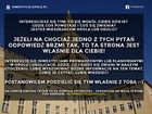 Miniatura strony inwestycje.opole.pl