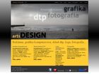 Miniatura strony artsdesign.pl