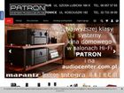 Miniatura strony patron.com.pl