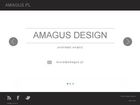Miniatura strony amagus.pl