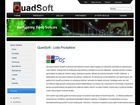 Miniatura strony quadsoft.pl