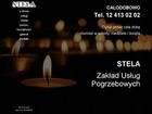Miniatura strony stelakrakow.pl