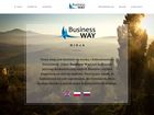Miniatura strony businessway.pl