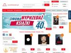 Miniatura strony amazonka.pl