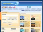 Miniatura strony hotels-globally.com