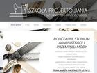 Miniatura strony projektowanie.torun.com.pl