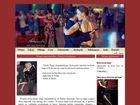 Miniatura strony tango-go.pl