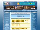 Miniatura strony lotto-centrum.com