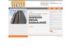 Miniatura strony mat.go3.pl