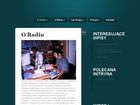 Miniatura strony radioemet.pl
