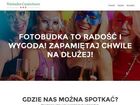 Miniatura strony fotobudkaczestochowa.pl