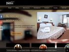 Miniatura strony panorama-hotel.pl