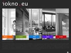 Miniatura strony iokno.eu
