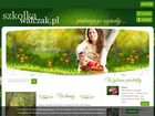 Miniatura strony szkolkawalczak.pl
