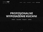 Miniatura strony horeca.grupafsp.pl