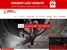 Miniatura strony wroclaw.profly.pl