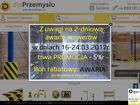Miniatura strony dla-przemyslu.pl