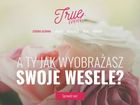 Miniatura strony true-event.pl