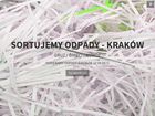 Miniatura strony sortownia-krakow.pl
