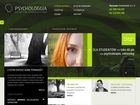 Miniatura strony psychologgia-plus.pl