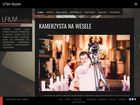 Miniatura strony lfilm.pl