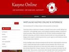 Miniatura strony kasyno-online.waw.pl