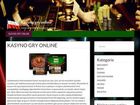 Miniatura strony gry-online-kasyno.kalisz.pl