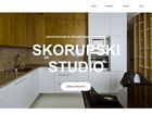 Miniatura strony skorupski-studio.pl