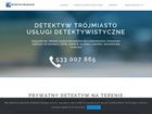 Miniatura strony prywatny-detektyw-24.pl