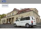 Miniatura strony taxibusmodlin.pl