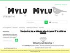 Miniatura strony mylumylu.pl