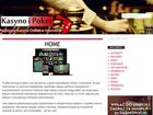 Miniatura strony kasyno-poker.mielec.pl
