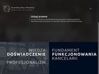 Miniatura strony tg-kancelaria.pl
