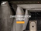Miniatura strony strzelnicafso.pl