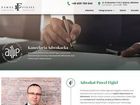 Miniatura strony adwokat-figiel.pl