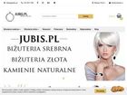Miniatura strony jubis.pl